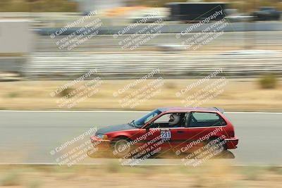 media/May-24-2025-Extreme Speed (Sat) [[067a6f0386]]/Blue Group/Turn 7/